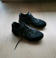 Nike Revolution 3 schwarz Größe 48.5 Baden-Württemberg - Pfedelbach Vorschau