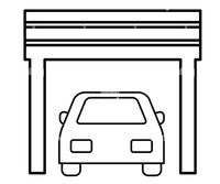 SUCHE Garage oder Tiefgarage in Ladenburg Baden-Württemberg - Ladenburg Vorschau