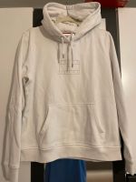 Tommy Jeans Hoodie Damen Hessen - Morschen Vorschau