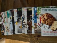 Thermomix Magazin Bayern - Mindelheim Vorschau