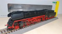 Trix H0 22905 Dampflokomotive BR 01 512 Digital mit Sound Baden-Württemberg - Keltern Vorschau