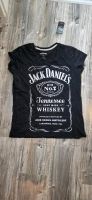 Jack Daniels T-shirt Shirt L NEU Hessen - Hünfeld Vorschau