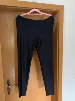 Sport Leggings Rheinland-Pfalz - Weitefeld Vorschau