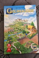 Carcassonne Spiel Baden-Württemberg - Winnenden Vorschau