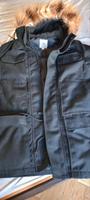 H & M WINTERJACKE  2 X  GETRAGEN Düsseldorf - Friedrichstadt Vorschau