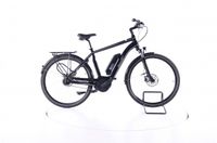 E-Bike Advanced Technologies S005 E-Bike Herren 2019 Gr.52 Sendling - Obersendling Vorschau