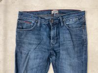 Tommy Hilfiger Jeans Herren W32 / L34 Mecklenburg-Vorpommern - Bergen auf Rügen Vorschau