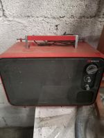 Hitachi TV, 70er J. Vintage-Retro,Sammlerstück Hessen - Weilburg Vorschau