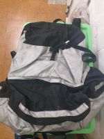 Kettler Rucksack vintage 80er Nordrhein-Westfalen - Hürth Vorschau