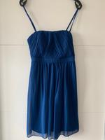 Tolles Kleid von Vila Gr. S Hessen - Flieden Vorschau