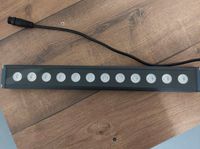 Reef light Single LED  - 60 cm.  nur blau Nordrhein-Westfalen - Herzogenrath Vorschau