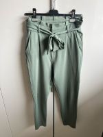 Hose von Vero Moda Nordrhein-Westfalen - Oberhausen Vorschau