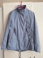 Esprit Jacke Übergangsjacke blau 38 M Niedersachsen - Celle Vorschau