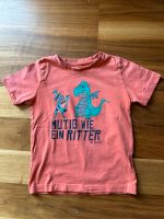 T-Shirt Tom Tailor 104/110 Bayern - Leiblfing Vorschau