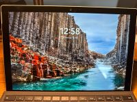 Surface Pro 6 Core i7 16GB 1TB SSD Refurbished Niedersachsen - Neustadt am Rübenberge Vorschau