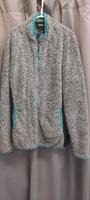 Schöne fleece Jacke, Größe S, 4.- Bayern - Kelheim Vorschau