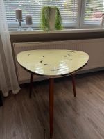 Antik-  Tisch – Beistelltisch – Rauch tisch Niedersachsen - Gifhorn Vorschau