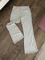 Primark Hose Schlafhose Home Gr.S grau w.NEU ❤️ Wandsbek - Hamburg Sasel Vorschau