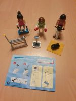 Playmobil Fitnessraum 5578 + Extras Rheinland-Pfalz - Winden Vorschau