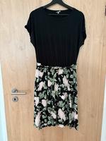 Sommerkleid Bayern - Deggendorf Vorschau