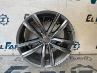 VW Passat 3G Alufelge Felge 18 Zoll 3G0601025H Essen - Altenessen Vorschau