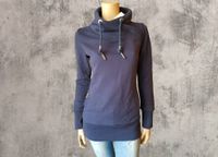 Ragwear Sweatshirt Neska Gr XS und S Navy Neu mit Etikett Sachsen - St. Egidien Vorschau