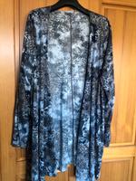 Leichte Jacke  Gr. 50/52 Janina Niedersachsen - Holzminden Vorschau