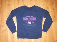 c&a Sweater Sweatshirt blau Gr.M fast wie neu Bayern - Rödental Vorschau