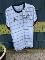 Fußball T-Shirt DFB H JAY Nordrhein-Westfalen - Greven Vorschau