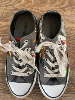 Sneakers Converse All Stars Sachsen - Rabenau Vorschau