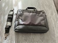 DELL Laptoptasche Notebooktasche Tasche schwarz TOP XPS Latitude München - Sendling-Westpark Vorschau