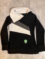 Fleecejacke in Gr.34 /XS von Janina Dame Saarland - Saarlouis Vorschau
