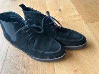 Schnürschuhe Gr.38 SALAMANDER Baden-Württemberg - Ludwigsburg Vorschau