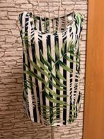 ONLY Bluse Hessen - Elz Vorschau