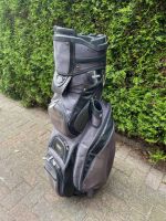 Bennington Golfbag, extra Putterröhre, Organizer Lübeck - St. Lorenz Nord Vorschau
