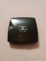 ❤️ CHANEL EYESHADOW NEU!☆ PINK LAMÉ, OMBRE Å PAUPIÈRES IRISÉE RAR Bayern - Moosburg a.d. Isar Vorschau