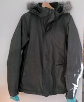 O'Neill Skijacke Snowboard Jacke Winterjacke Nordrhein-Westfalen - Velbert Vorschau