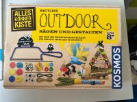 Bastelbox Outdoor Königs Wusterhausen - Wildau Vorschau