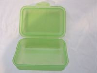 Dose Brotdose Snackbox ca. 16x12x6 cm Buchsteiner NEU, Abholung! Berlin - Marzahn Vorschau