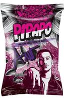 Pipapo von amo Popcorn Geschmack Bayern - Merkendorf Vorschau