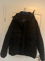 *neu* Herren- Winterjacke schwarz Gr. 2XL v. PLM Niedersachsen - Kissenbrück Vorschau