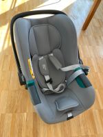 Autositz Britax Römer BABY-SAFE 3 i-SIZE Berlin - Wilmersdorf Vorschau