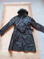 Blue motion Regenjacke Regenmantel Gr. M 40 42 neu mit Etikett Nordrhein-Westfalen - Brakel Vorschau