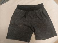 Shorts, H&M Bayern - Oberndorf am Lech Vorschau