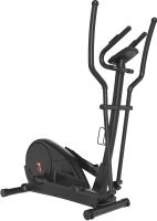 Crosstrainer Schmidt Sportsworld CT 200    UVP 890.-  Neuware Essen - Essen-Borbeck Vorschau