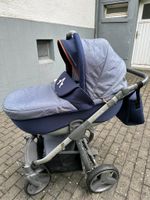 Kinderwagen Nordrhein-Westfalen - Ahlen Vorschau