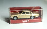 Herpa Jaguar XJ6/12 OVP Schleswig-Holstein - Altenholz Vorschau