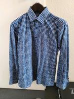 Olymp Herren Hemd Level  5 Body Fit  41 Rheinland-Pfalz - Worms Vorschau