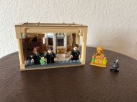 Lego Harry Potter Hogwarts Polyjuice Potion Mistake Set Bayern - Kissing Vorschau