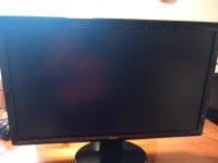 Ich verkaufe PC-Bildschirme aus Büroauflösung Nordrhein-Westfalen - Bergkamen Vorschau